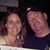 VeRn Vuarnet's profile image