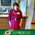 Marsha Weitenbeck's profile image