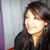 Larissa Dias's profile image