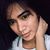 Loisa Realuyo's profile image