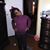 Carolyn Kirkwood's profile image