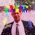 Gregory L Parks's profile image