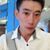 Derek Chang's profile image