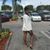 Imes Patterson's profile image