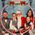 Melissa Marie Gunderson's profile image