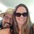 Alicia VanBebber's profile image