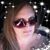 Jennifer Merrell's profile image