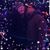 Kimberly Anderson's profile image