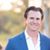 Keny Terracciano's profile image