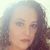 Tiffany Saunders Giguere's profile image