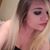 Shannon Deane'e Beason's profile image