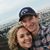 Sarah Brown's profile image