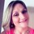 Debbie Watkins's profile image