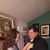 Cheri Anne Trevino's profile image