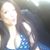 Lizette Rodriguez's profile image