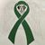 Vera Perrotta Weaver's profile image