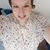 Amanda Price-Bialucha's profile image