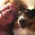 June Arnold's profile image