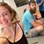 Brooke Nichole Merriman's profile image