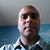 Tim Snyder's profile image