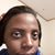 Shikonda L. Wilcott's profile image