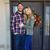 Jessica Gorges's profile image