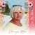 Linda Wyatt Drury's profile image