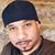 Paul Djalaire Jones's profile image