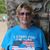 Brenda DeWitt Tamashiro's profile image
