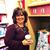 Becky Jones Sadosky's profile image