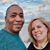 Sherri Daiger's profile image