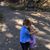 Eileen Marquardt's profile image