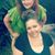 Melissa Watkins's profile image