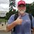 Bobby Cadle's profile image