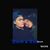 Taly Olivas's profile image