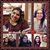 Leslie Guzman's profile image