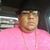 Ronald Ramos's profile image