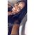 DeAndranae Major's profile image