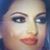 Shala Omar's profile image