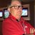 Dave Rader's profile image