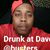 Kquinton Hadley's profile image
