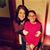 Holly Kozbiel Rozanski's profile image