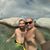 Brad Buck's profile image