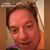 Bill Collins's profile image