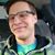 Nick Bitz's profile image