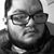 Nicholas Renteria's profile image