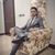 Aarij Laeeq's profile image