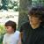 Sharyn Tighe's profile image