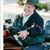 George Winston Peace's profile image
