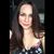 Samantha Frosch's profile image
